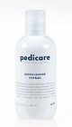 Pedicare Uppmjukande fotbad 250 ml