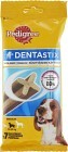 Pedigree Dentastix Medium 7 st 180 g