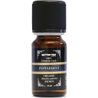 Better You Pepparmintolja Eterisk 10 ml