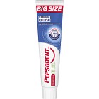 Pepsodent tandkräm Super Fluor 125 ml