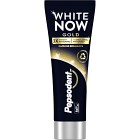 Pepsodent White Now Gold tandkräm 75 ml