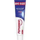 Pepsodent White System 125 ml