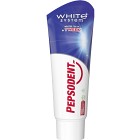Pepsodent White System 75 ml