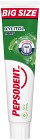 Pepsodent Xylitol 125 ml