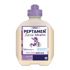 Peptamen Junior Advance Sondnäring för barn SmartFlex 12x500ml