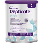 Pepticate Syneo 2, 400 g
