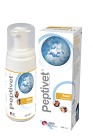 Peptivet Foam 100 ml