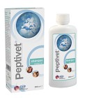 Peptivet Schampo 200 ml 