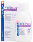 PERIOPLUS+ Forte munskölj 0,20% CHX 200ml