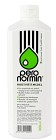 Peronormin 1000 ml