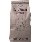 Persgården Müsli 1500 g
