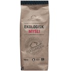 Persgården Müsli 750 g