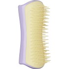 Pet Teezer Detangling Small, Lilac Butter