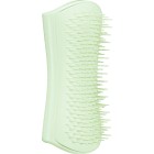 Pet Teezer Puppy Brush, Green