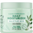 Petal Fresh Pure Clear Complexion Daily Moisturizer Tea Tree 118 ml