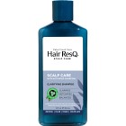 Petal Fresh Pure Hair ResQ Scalp Care Clarifying Shampoo 355 ml