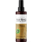 Petal Fresh Pure Hair ResQ Thickening + 5 in 1 Miracle Leave In Conditioner