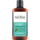 Petal Fresh Pure Hair ResQ Thickening Anti-Dandruff Conditioner Thickening+ 355 ml