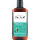 Petal Fresh Pure Hair ResQ Thickening Anti-Dandruff Shampoo 355 ml