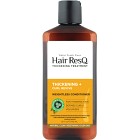 Petal Fresh Pure Hair ResQ Thickening + Curl Revive Conditioner 355 ml