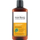 Petal Fresh Pure Hair ResQ Thickening + Curl Revive Shampoo 355 ml