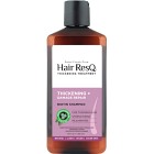 Petal Fresh Pure Hair ResQ Thickening + Damage Repair Shampoo 355 ml