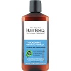 Petal Fresh Pure Hair ResQ Thickening Original Formula Conditioner Thickening 355 ml