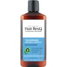 Petal Fresh Pure Hair ResQ Thickening Original Formula Shampoo 355 ml