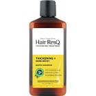 Petal Fresh Pure Hair ResQ Thickening + Shine Boost Shampoo 355 ml