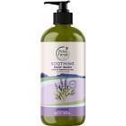 Petal Fresh Pure Lavender Body Wash Soothing 475 ml