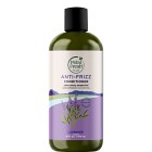Petal Fresh Pure Lavender Conditioner Anti-Frizz 475 ml
