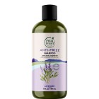 Petal Fresh Pure Lavender Shampoo Anti-Frizz 475 ml