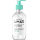 Petal Fresh Pure Skin ResQ Norishing Body Wash 473 ml