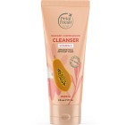 Petal Fresh Pure Radiant Complexion Cleanser 177 ml
