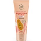 Petal Fresh Pure Radiant Complexion Scrub 177 ml