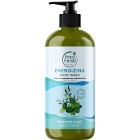 Petal Fresh Pure Rosemary & Mint Body Wash Rejuvenating 475 ml