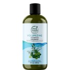 Petal Fresh Pure Rosemary & Mint Shampoo Volumizing 475 ml