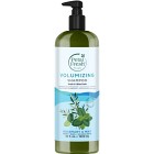 Petal Fresh Pure Rosemary & Mint Shampoo Volumizing 1000 ml