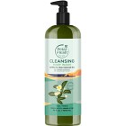 Petal Fresh Pure Tea Tree Body Wash Cleansing 1000 ml