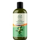 Petal Fresh Pure Tea Tree Conditioner Scalp Treatment 475 ml