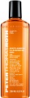 Peter Thomas Roth Anti-Aging Cleansing Gel 250 ml