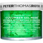 Peter Thomas Roth Cucumber Gel Mask 50 ml
