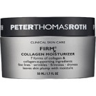 Peter Thomas Roth FIRMx Collagen Moisturizer 50 ml