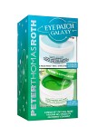 Peter Thomas Roth Gift Set Eye Patch Galaxy