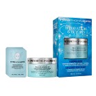 Peter Thomas Roth Gift Set Hydration & Beyond