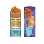 Peter Thomas Roth Gift Set Mask Blast-Off 150 ml