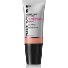 Peter Thomas Roth Instant FIRMx Glow-Filter Priming Serum 30 ml