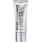 Peter Thomas Roth Instant FIRMx No-Filter Primer 30 ml