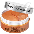 Peter Thomas Roth Potent-C Brightening Hydra-Gel Eye Patches 90 g