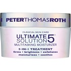 Peter Thomas Roth Ultimate Solution 5 Multitasking Moisturizer 50 ml